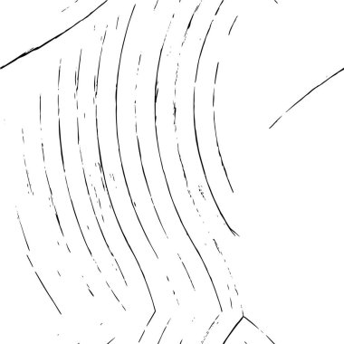 Kusursuz desen, soyut grunge arkaplanı