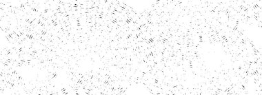 Soyut grunge arkaplanı. siyah ve beyaz doku