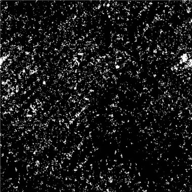 siyah ve beyaz desenli, soyut arkaplan