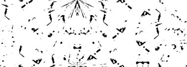 siyah ve beyaz desenli, soyut arkaplan