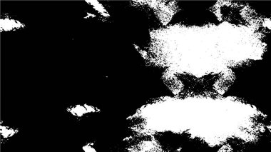 siyah ve beyaz desenli, soyut arkaplan