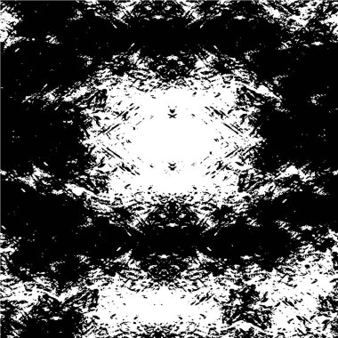 siyah ve beyaz desenli, soyut arkaplan