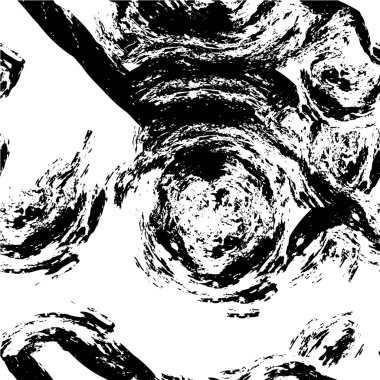 siyah ve beyaz desenli, soyut arkaplan