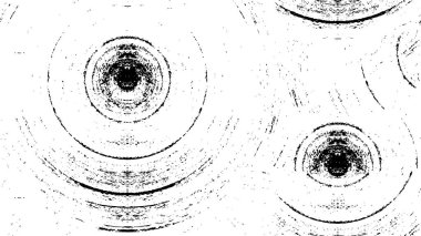 siyah ve beyaz desenli, soyut arkaplan