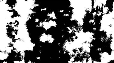 siyah ve beyaz desenli, soyut arkaplan