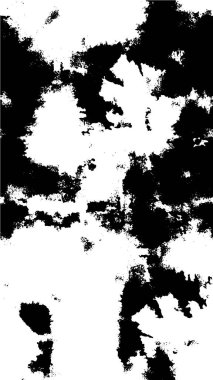 siyah ve beyaz desenli, soyut arkaplan