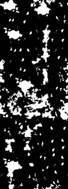 siyah ve beyaz desenli, soyut arkaplan