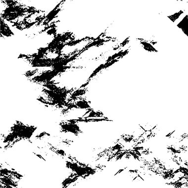 siyah ve beyaz desenli, soyut arkaplan