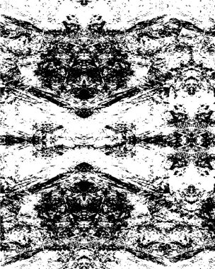 soyut siyah beyaz arkaplan