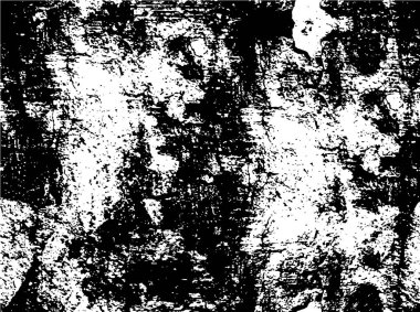 soyut geometrik siyah piksel arkaplan.