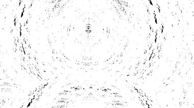 soyut geometrik siyah piksel arkaplan.