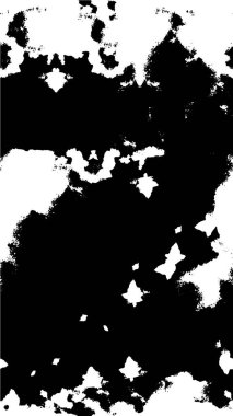 Kopya alanı için soyut duvar kağıdı, beton yüzey için sıkıntılı boya. 