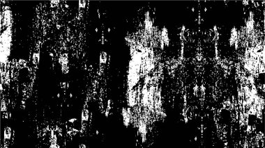 Klasik siyah beyaz çizikler, kopyalama alanı için soyut duvar kağıdı 