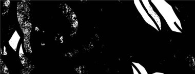 Grafik tasarımı için grunge kaplama yüzeyi. soyut arkaplan