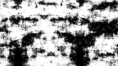 Grafik tasarımı için grunge kaplama yüzeyi. soyut arkaplan