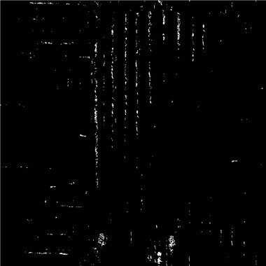 Grafik tasarımı için grunge kaplama yüzeyi. soyut arkaplan