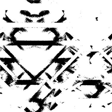 Çizikli siyah beyaz lekeler, soyut duvar kağıtları.