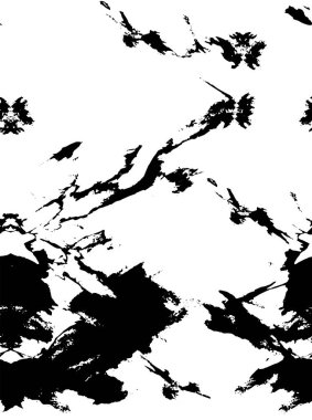 Çizikli siyah beyaz lekeler, soyut duvar kağıtları.