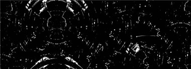 Grafik tasarımı için grunge kaplama yüzeyi. soyut arkaplan