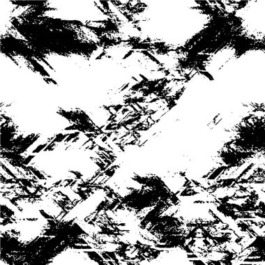 Grafik tasarımı için grunge kaplama yüzeyi. soyut arkaplan