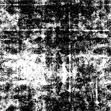 Grafik tasarımı için grunge kaplama yüzeyi. soyut arkaplan