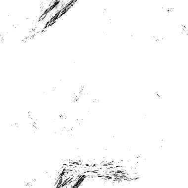 Grafik tasarımı için grunge kaplama yüzeyi. soyut arkaplan