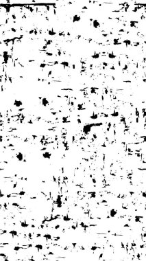 soyut dizaynlı yaratıcı siyah beyaz desen           