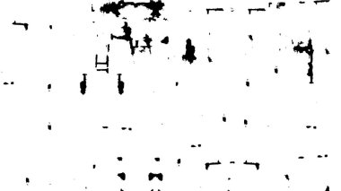 soyut dizaynlı yaratıcı siyah beyaz desen           