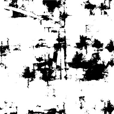 kaba siyah ve beyaz çizikler, soyut duvar kağıtları 