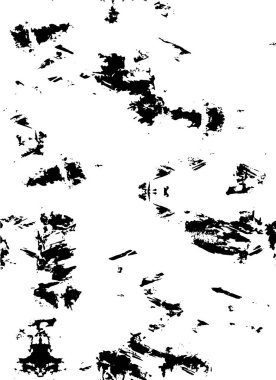 kaba siyah ve beyaz çizikler, soyut duvar kağıtları 