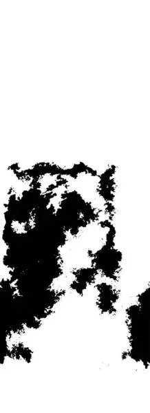 Soyut Arkaplan Monokrom Dokusu Vektör Çizimi Siyah Beyaz Tonlar Dahil — Stok Vektör