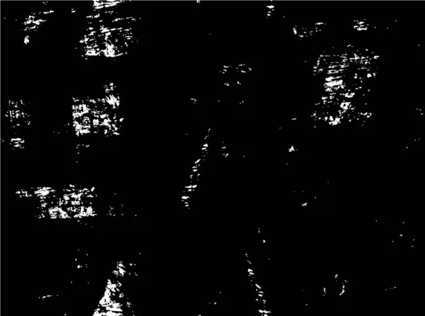 黑白相间的背景 现代背景 — 图库矢量图片