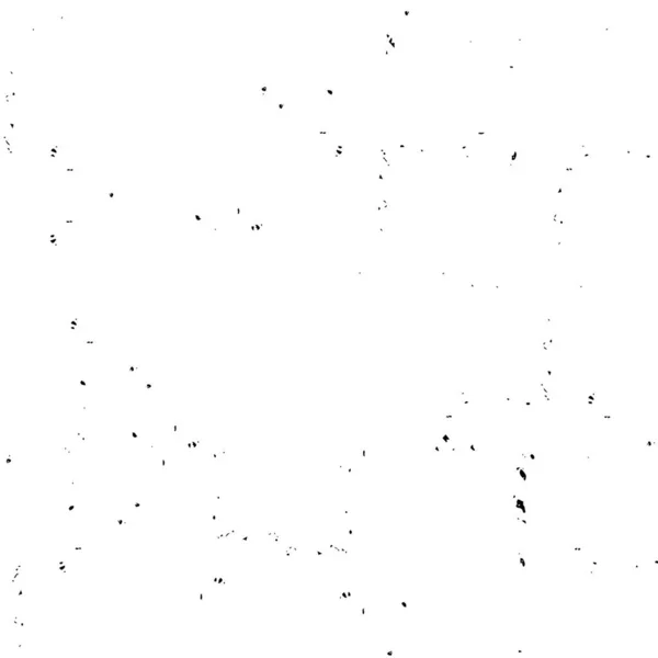 Fondo Texturizado Abstracto Tonos Blanco Negro — Vector de stock