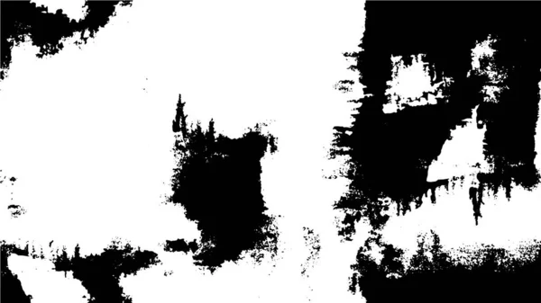 シームレスなパターン 抽象的なグラウンジの背景 — ストックベクタ