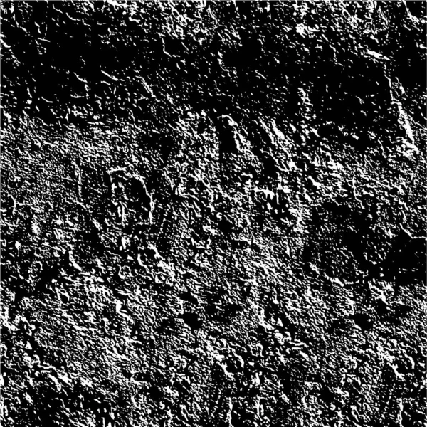 Nahtloses Muster Abstrakter Grunge Hintergrund — Stockvektor