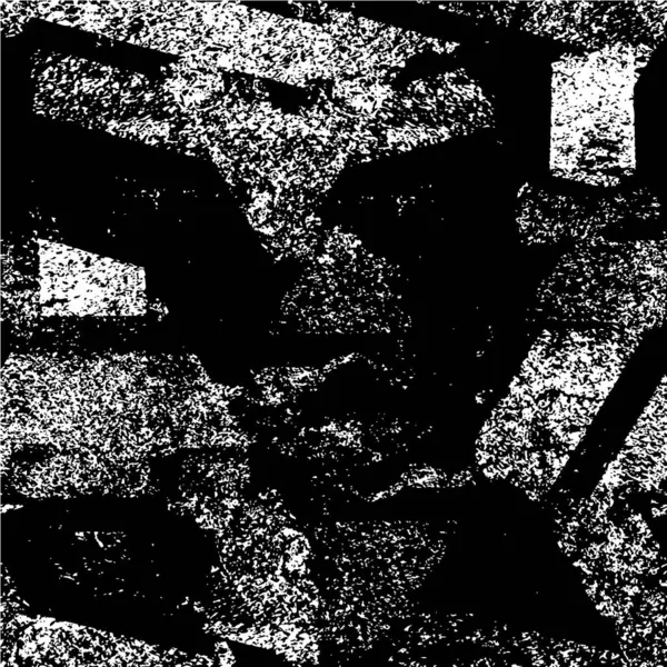 Αδιάλειπτη Μοτίβο Αφηρημένο Φόντο Grunge — Διανυσματικό Αρχείο