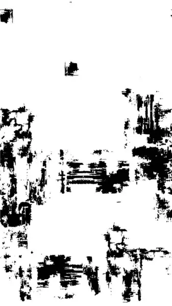 Безшовний Візерунок Абстрактний Гранжевий Фон — стоковий вектор