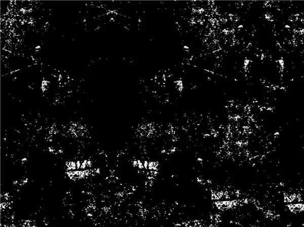 Motif Sans Couture Fond Grunge Abstrait — Image vectorielle