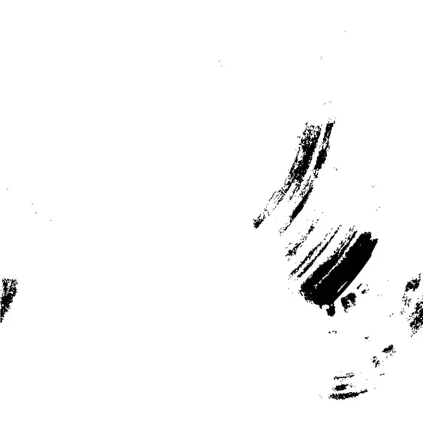 Бесшовный Рисунок Абстрактный Гранж Фон — стоковый вектор