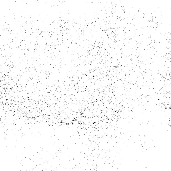 黑白相间的抓痕图解 抽象壁纸 — 图库矢量图片