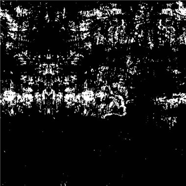 abstract black and white grunge texture background        