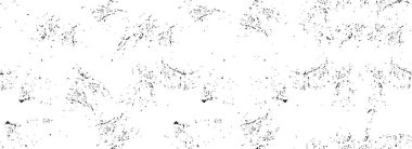 abstract black and white grunge texture background        