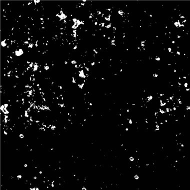 soyut dizaynlı yaratıcı siyah beyaz desen           