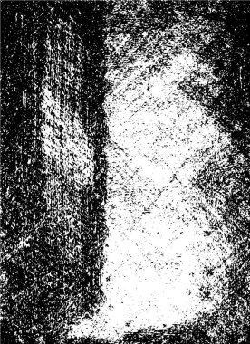 soyut dizaynlı yaratıcı siyah beyaz desen           