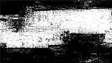 soyut dizaynlı yaratıcı siyah beyaz desen           