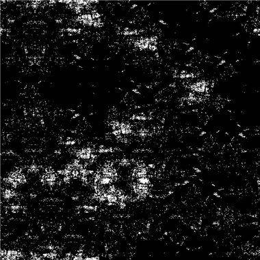 soyut dizaynlı yaratıcı siyah beyaz desen           