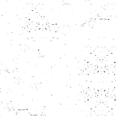 siyah ve beyaz grunge soyut desenli arkaplan            