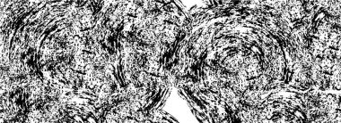 soyut geometrik siyah piksel arkaplan.