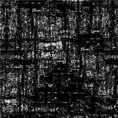 soyut geometrik siyah piksel arkaplan.