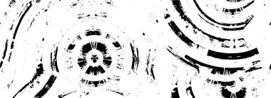 soyut geometrik siyah piksel arkaplan.